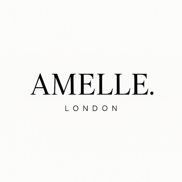Amelle